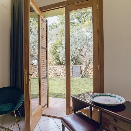 Agriresort Leano * Piazza Armerina