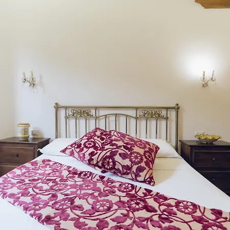 Agriresort Leano * Piazza Armerina
