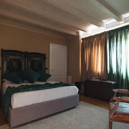Villa Agriresort Leano Piazza Armerina