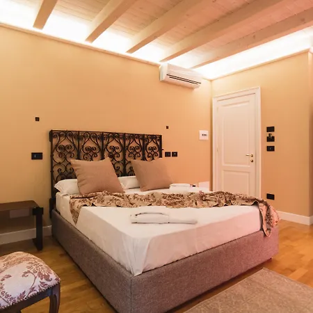 Agriresort Leano Piazza Armerina