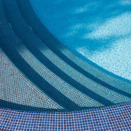 Villa Agriresort Leano