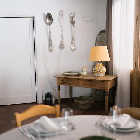 Agriresort Leano Villa Piazza Armerina